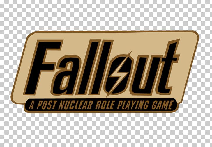 Fallout: New Vegas The Pitt Fallout: Brotherhood Of Steel Fallout 2 Wasteland PNG, Clipart, Brand, Downloadable Content, Elder Scrolls, Fallout, Fallout 2 Free PNG Download