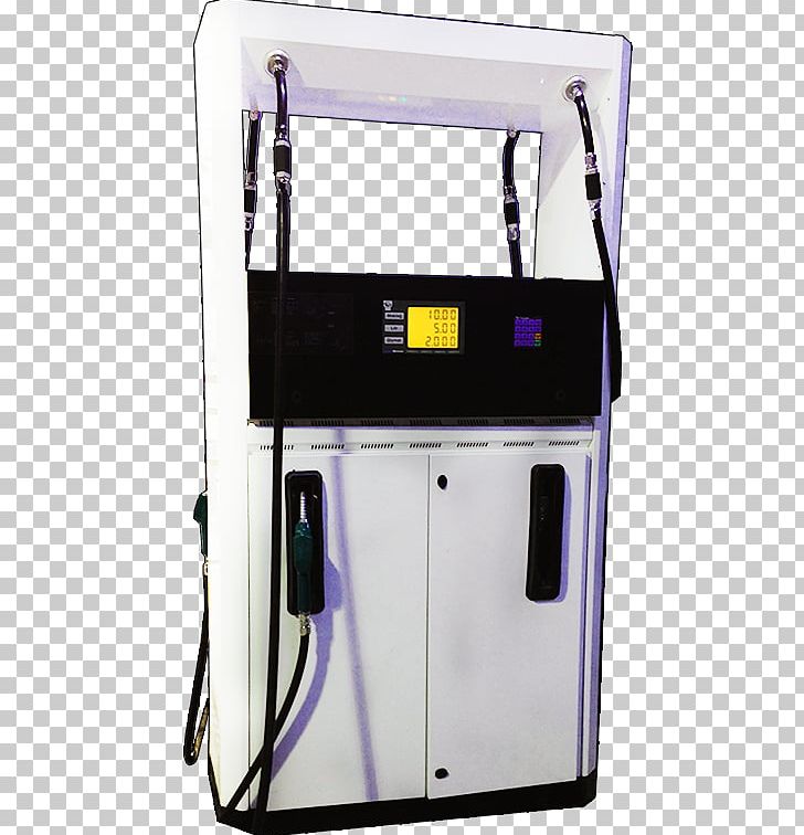 Fuel Dispenser Pump PNG, Clipart, Fuel Dispenser, Gasoline, Gas Pump, Machine, Pump Free PNG Download