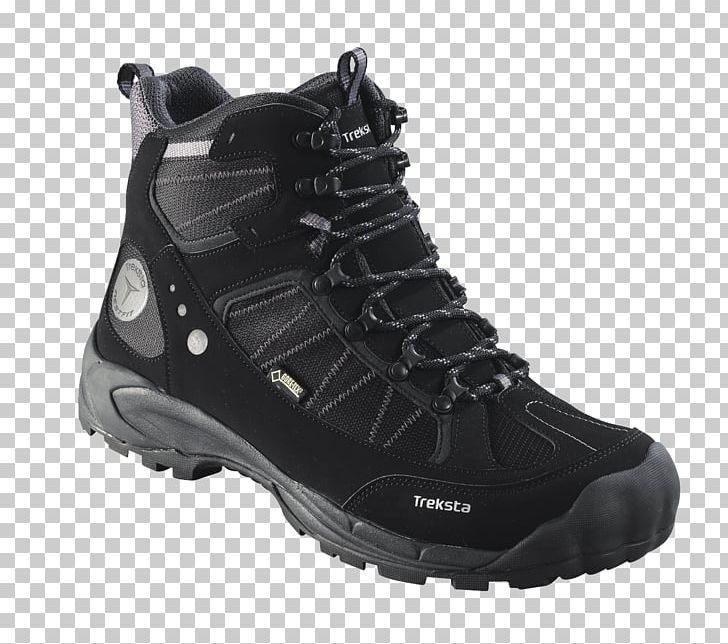 Gore-Tex Shoe Waterproofing Hiking Boot PNG, Clipart, Accessories, Black, Boot, Breathability, Cape Free PNG Download