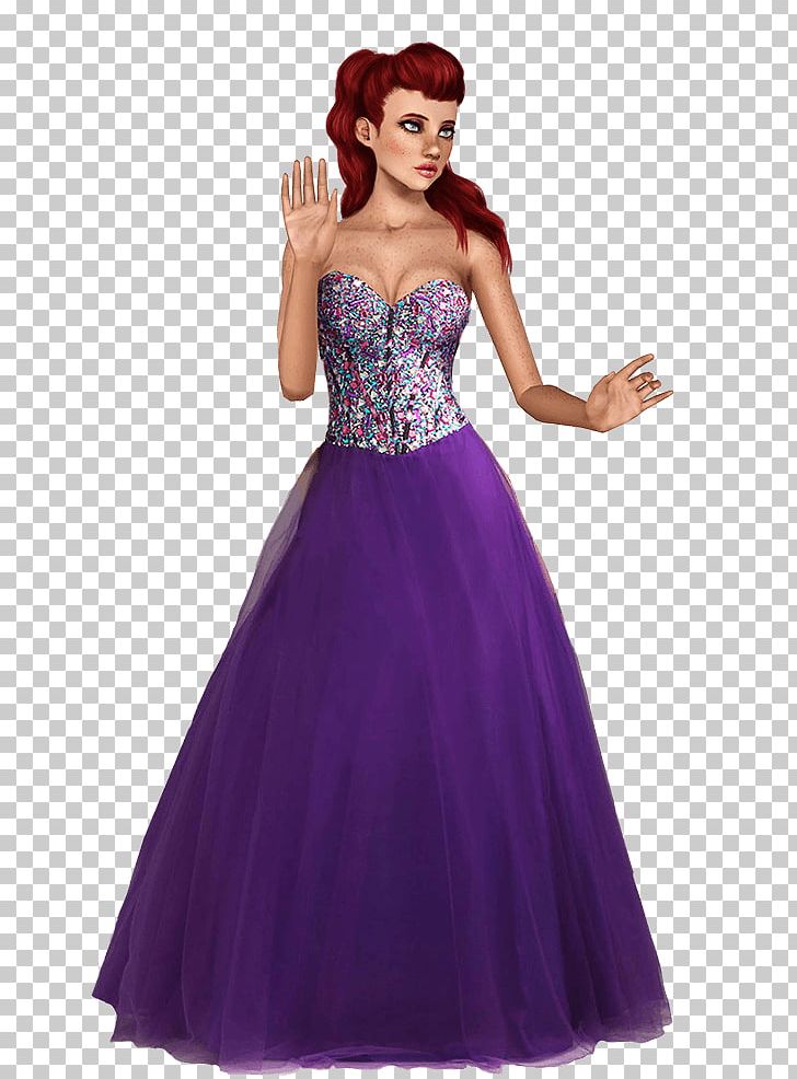 Gown Cocktail Dress Shoulder PNG, Clipart, Bridal Party Dress, Clothing, Cocktail, Cocktail Dress, Costume Free PNG Download