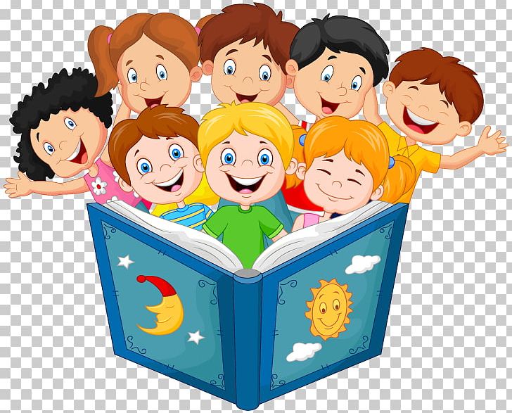 Graphics Book Cartoon Illustration PNG, Clipart, Book, Book Illustration, Cartoon, Child, Depositphotos Free PNG Download
