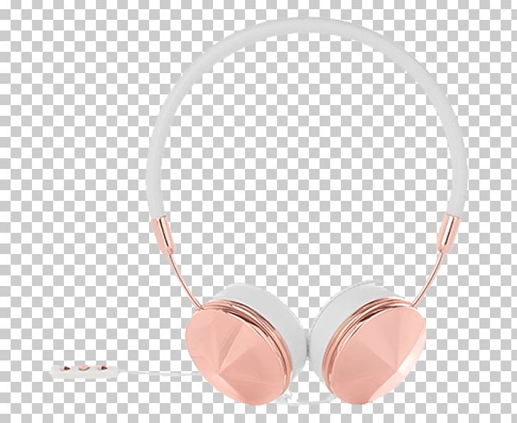Headphones Audio 密閉型 Hearing PNG, Clipart, Audio, Audio Equipment, Color, Electronic Device, Electronics Free PNG Download