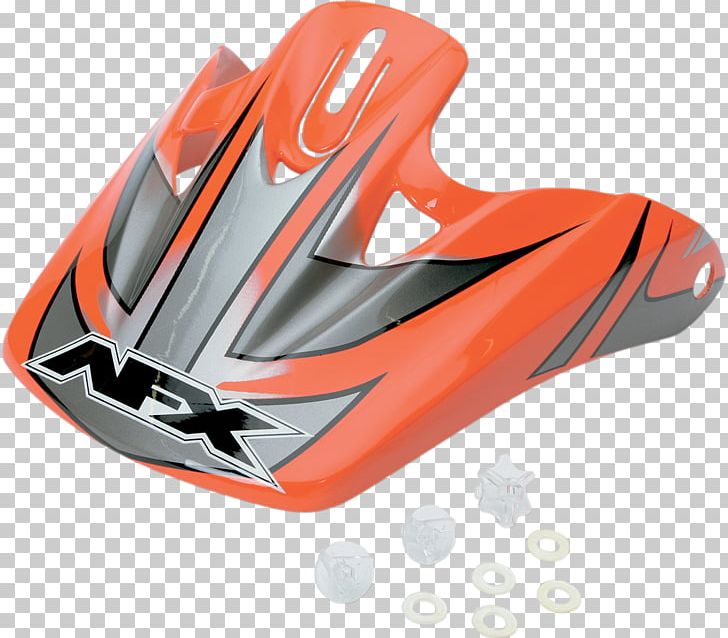 Helmet Protective Gear In Sports Car Automotive Design PNG, Clipart, Automotive Design, Bicycle, Bicycles Equipment And Supplies, Car, Headgear Free PNG Download