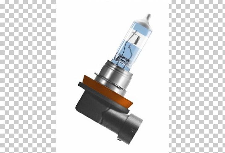 Incandescent Light Bulb Car Headlamp Halogen Lamp PNG, Clipart, Angle, Automotive Lighting, Car, Color Temperature, Electric Light Free PNG Download