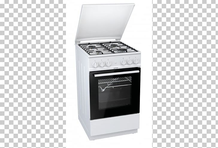 Induction Cooking Gorenje Beko Dishwasher Kitchen PNG, Clipart, Beko, Dishwasher, Electrolux, Gas Stove, Gorenje Free PNG Download