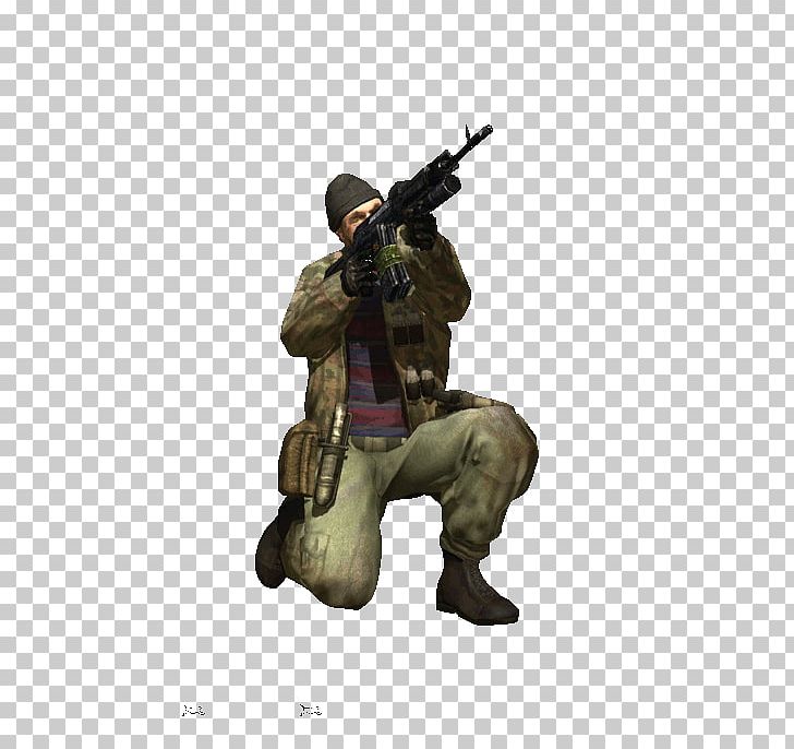 Infantry Soldier Marksman Militia Fusilier PNG, Clipart, Army, Figurine, Fusilier, Grenadier, Gun Free PNG Download