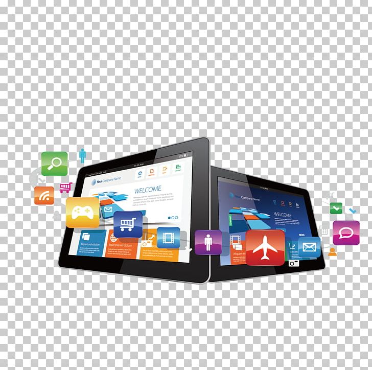 IPad Computer Application Software PNG, Clipart, Brand, Computer, Computer Repair Technician, Digital, Electronics Free PNG Download