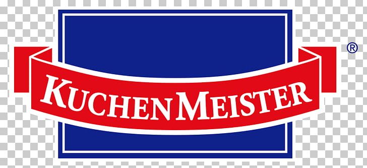 Kuchenmeister Gmbh Gunter Trockels Logo Font Product PNG, Clipart, Area, Audrey Cake Gmbh, Banner, Blue, Brand Free PNG Download
