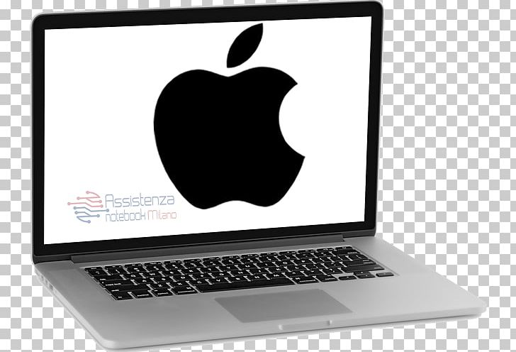 Laptop Macintosh MacBook Apple Hewlett-Packard PNG, Clipart, Apple, Asus, Brand, Computer, Computer Accessory Free PNG Download