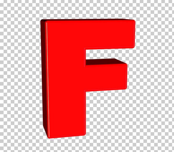 Letter Case F Alphabet PNG, Clipart, 3 D, Alphabet, Angle, Character, Computer Icons Free PNG Download