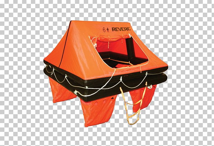 Lifeboat Raft Inflatable Boat Ship PNG, Clipart, Boat, Commander, Container, Inflatable, Inflatable Boat Free PNG Download