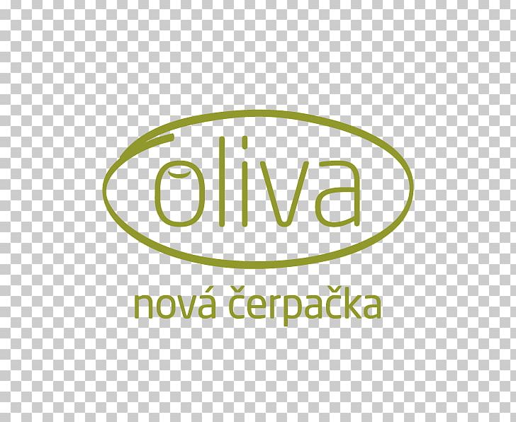 Logo Brand Font Green Product PNG, Clipart, Area, Art, Brand, Green, Line Free PNG Download