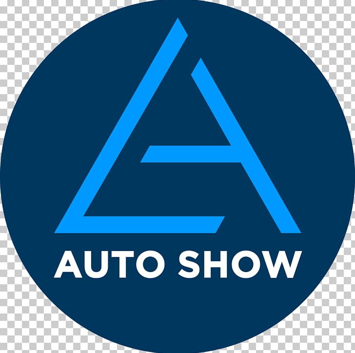 Los Angeles LA Auto Show Car Mazda PNG, Clipart, Area, Automotive Industry, Auto Show, Blue, Brand Free PNG Download