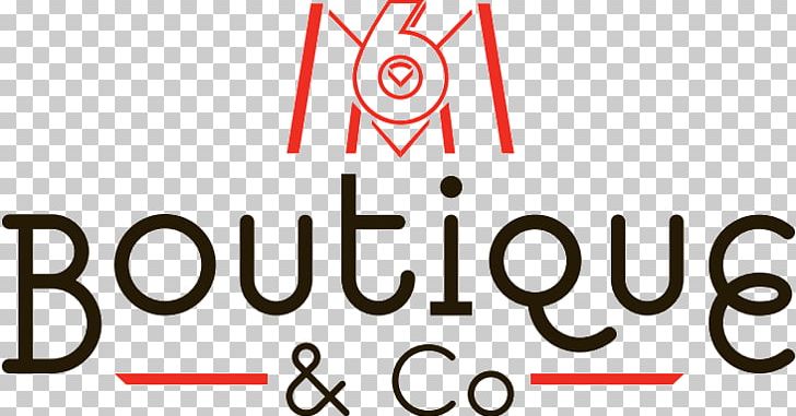 M6 Boutique & Co Television Channel Television Show PNG, Clipart, Area, Boutique, Brand, France, Home Shopping Free PNG Download