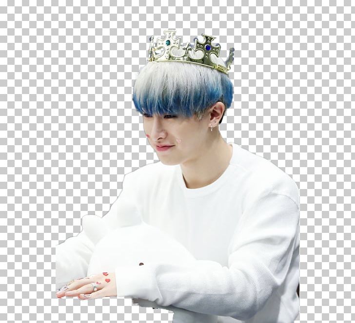Monsta X K-pop Headpiece PNG, Clipart, Forehead, Hair, Hair Accessory, Hair Coloring, Hairstyle Free PNG Download
