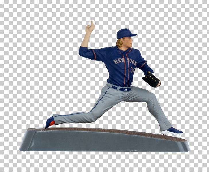 New York Mets New York Yankees MLB Major League Baseball Rookie Of The Year Award PNG, Clipart, 2016 New York Mets Season, Aaron Judge, Baseball, Baseball Equipment, Bryce Harper Free PNG Download