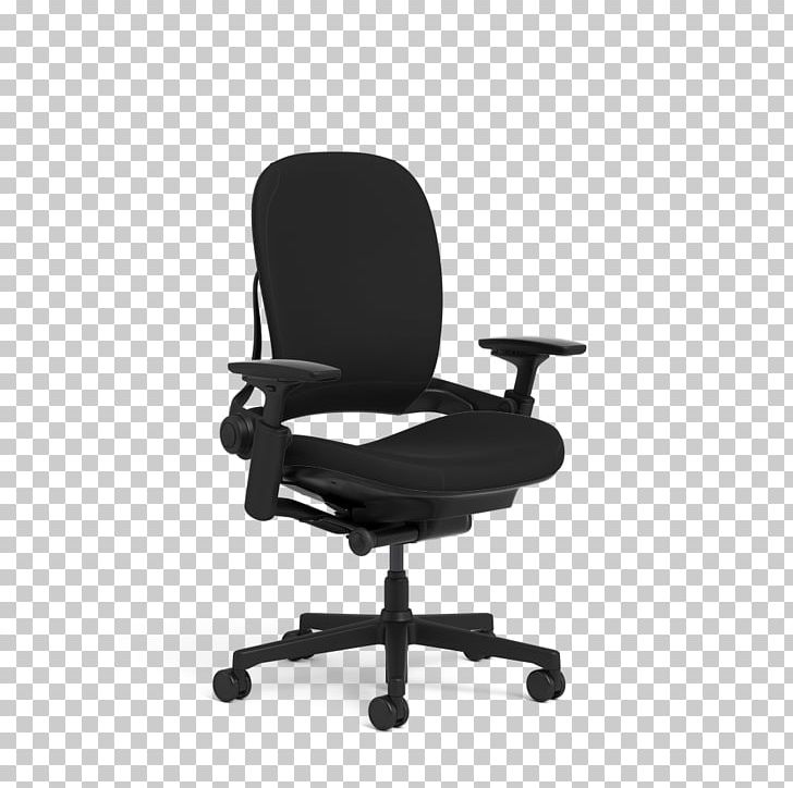 Office & Desk Chairs Steelcase Aeron Chair Table PNG, Clipart, Aeron Chair, Angle, Armrest, Black, Chair Free PNG Download