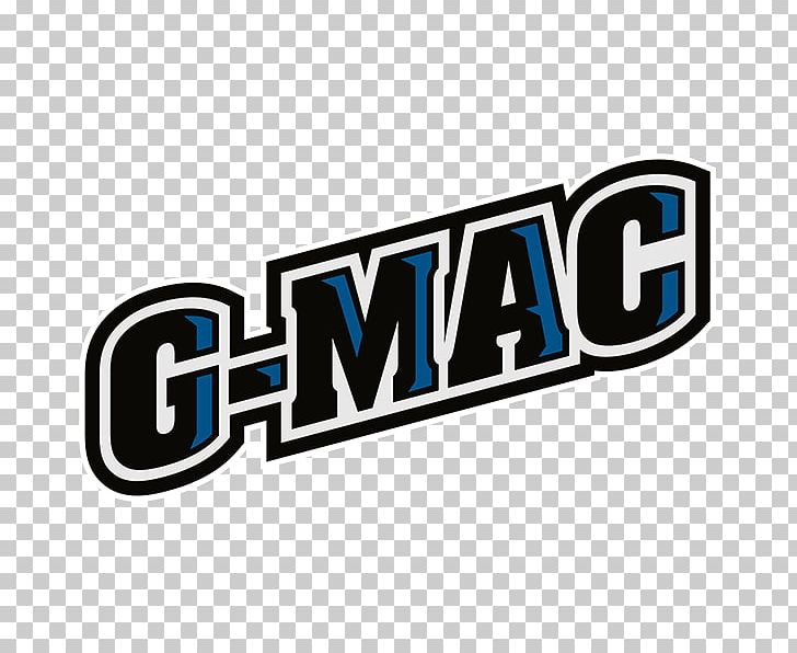 Ohio Dominican University Trevecca Nazarene University Midwestern United States Great Midwest Athletic Conference Cedarville PNG, Clipart, College, College Baseball, Electric Blue, Great Midwest Athletic Conference, Logo Free PNG Download
