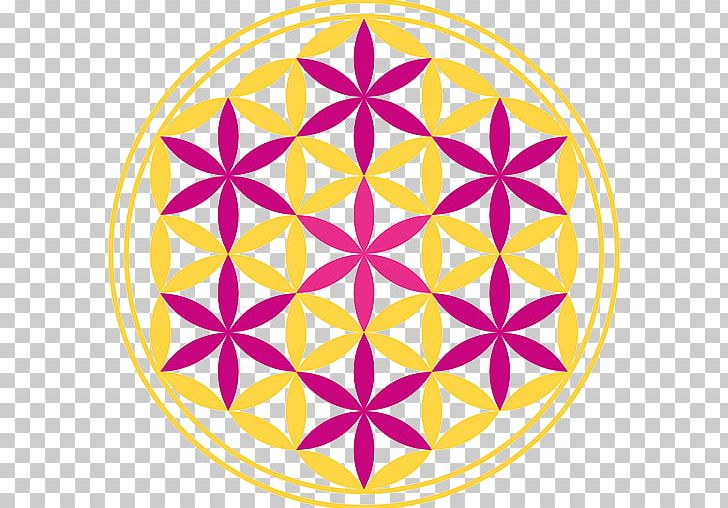 Overlapping Circles Grid Graphics Symbol Sacred Geometry Illustration PNG, Clipart, Alchemy, Area, Circle, Classical Element, Depiction Free PNG Download