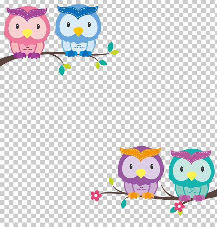 Owl Frame Cuteness PNG, Clipart, Animal, Animals, Area, Art, Baby Toys Free PNG Download