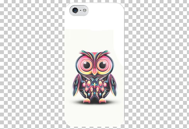 Owl IPhone 6 Plus Desktop Apple IPhone 7 Plus IPhone 6S PNG, Clipart, Animals, Apple Iphone 7 Plus, Bird, Bird Of Prey, Cute Owl Free PNG Download