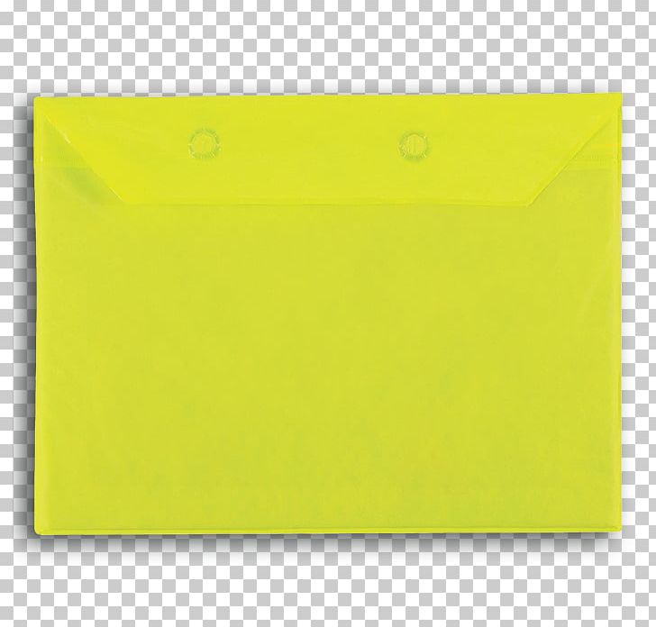Paper Industry Post-it Note Electronics PNG, Clipart, Brand, Carpet, Electricity, Electronics, Floor Free PNG Download
