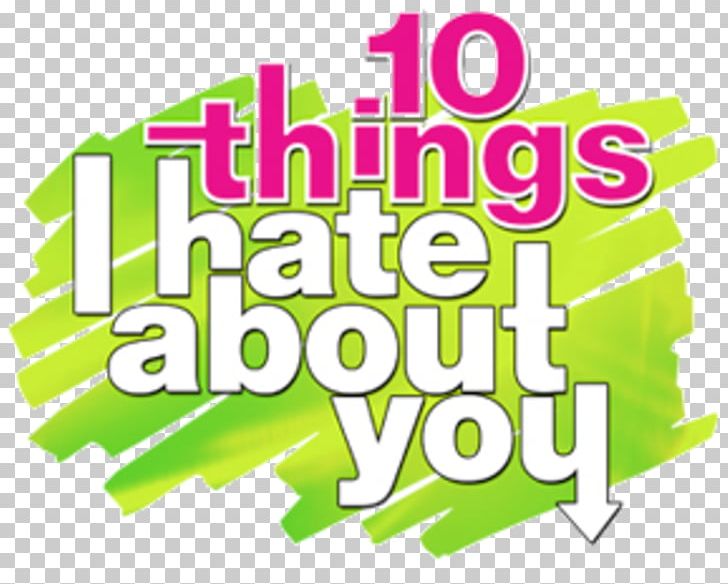 Patrick Verona Television Show Freeform Film PNG, Clipart, 10 Things I Hate About You, Actor, Area, Brand, Distance Education Free PNG Download