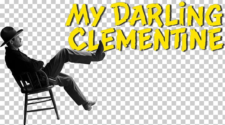 Photography Film Television PNG, Clipart, Brand, Chair, Clementine, Doc Holliday, Film Free PNG Download
