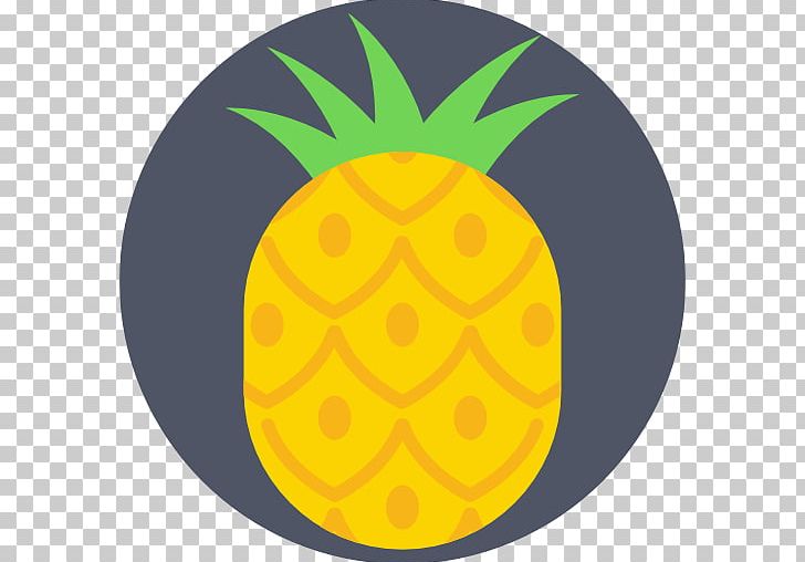 Pineapple Computer Icons PNG, Clipart, Ananas, Bag, Bromeliaceae, Circle, Computer Icons Free PNG Download