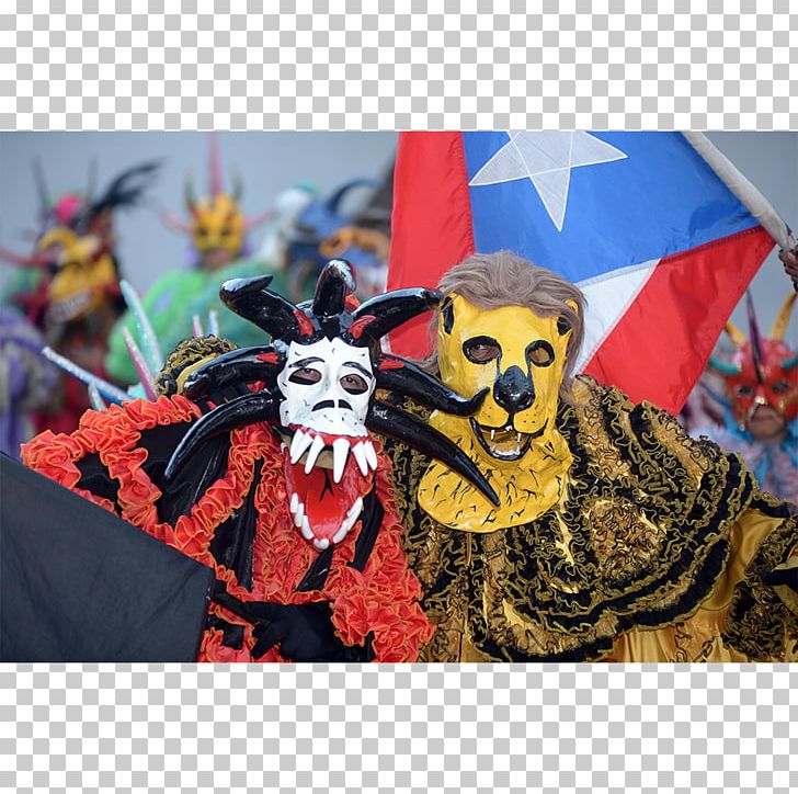 Ponce Vejigante Mask Papier-mâché The Burial Of The Sardine PNG, Clipart, Art, Face, Google Images, Headgear, Mask Free PNG Download