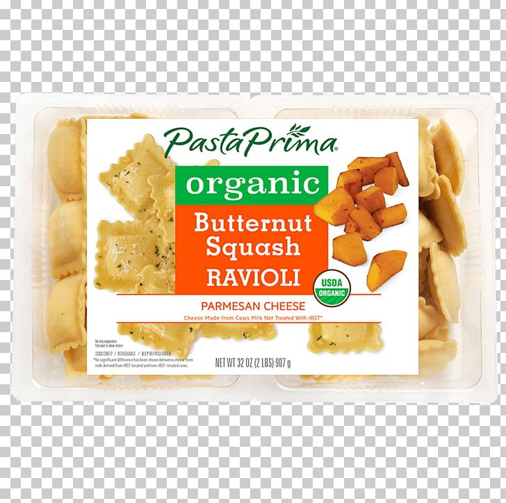Ravioli Pasta Organic Food Vegetarian Cuisine Butternut Squash PNG, Clipart, Butternut Squash, Cracker, Cucurbita, Flavor, Food Free PNG Download