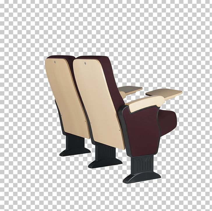 Recliner Comfort Armrest PNG, Clipart, 5 Euro, Angle, Armrest, Art, Chair Free PNG Download