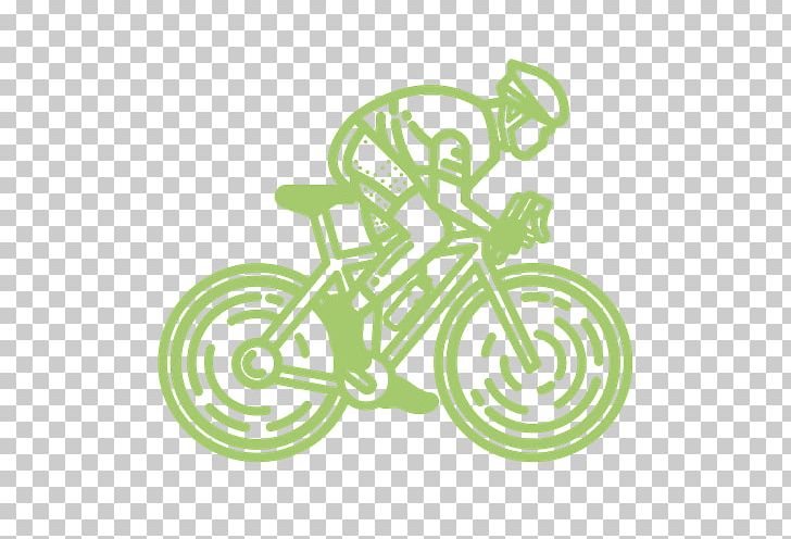 Road Cycling Bicycle Cycling Club Cycling Weekly PNG, Clipart, Area, Bicycle, Bicycle Saddles, Biketowork Day, Circle Free PNG Download