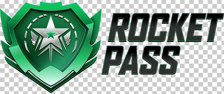Rocket League Battle Pass Psyonix Game Fortnite PNG, Clipart, Battle Pass, Brand, Emblem, Esports, Experience Point Free PNG Download