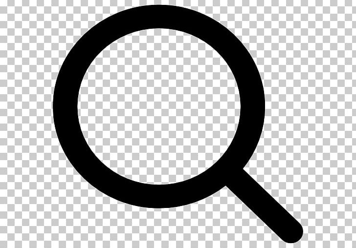 Search Box Computer Icons PNG, Clipart, Black And White, Cdr, Circle, Computer Icons, Desktop Wallpaper Free PNG Download
