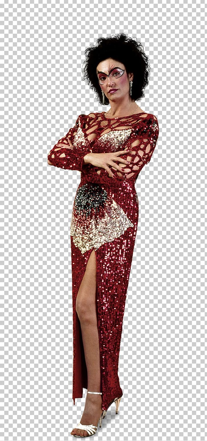 Sherri Martel SummerSlam WWE Professional Wrestler Professional Wrestling PNG, Clipart, Clothing, Costume, Costume Design, Dress, Fabulous Moolah Free PNG Download