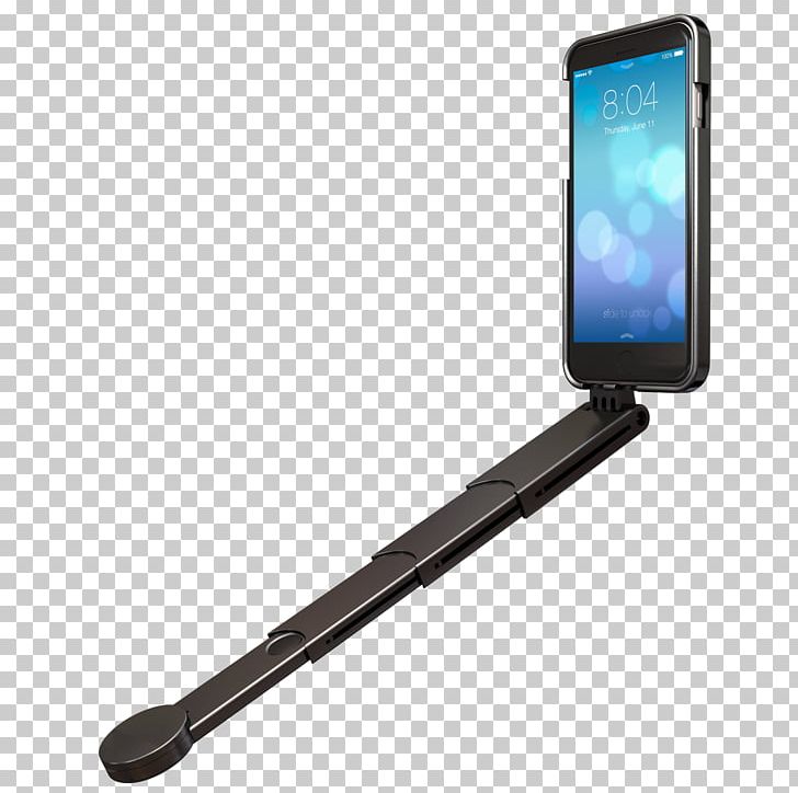 Smartphone Mobile Phone Accessories Computer PNG, Clipart, Communication Device, Computer, Computer Hardware, Electronic Device, Electronics Free PNG Download
