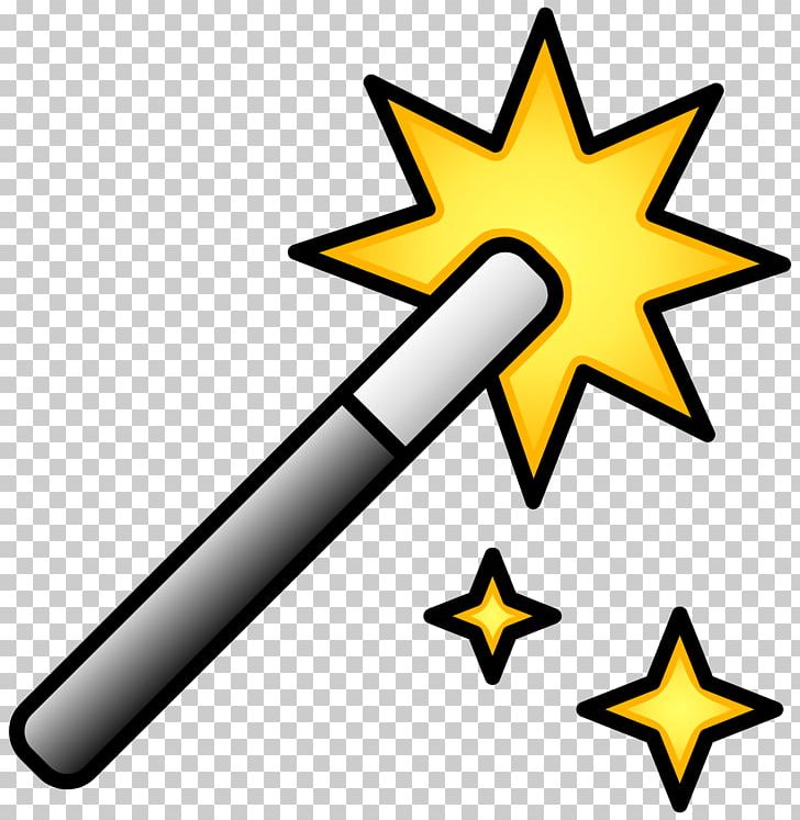 Star Computer Icons Shape PNG, Clipart, Angle, Circle, Computer Icons, Drawing, Fivepointed Star Free PNG Download