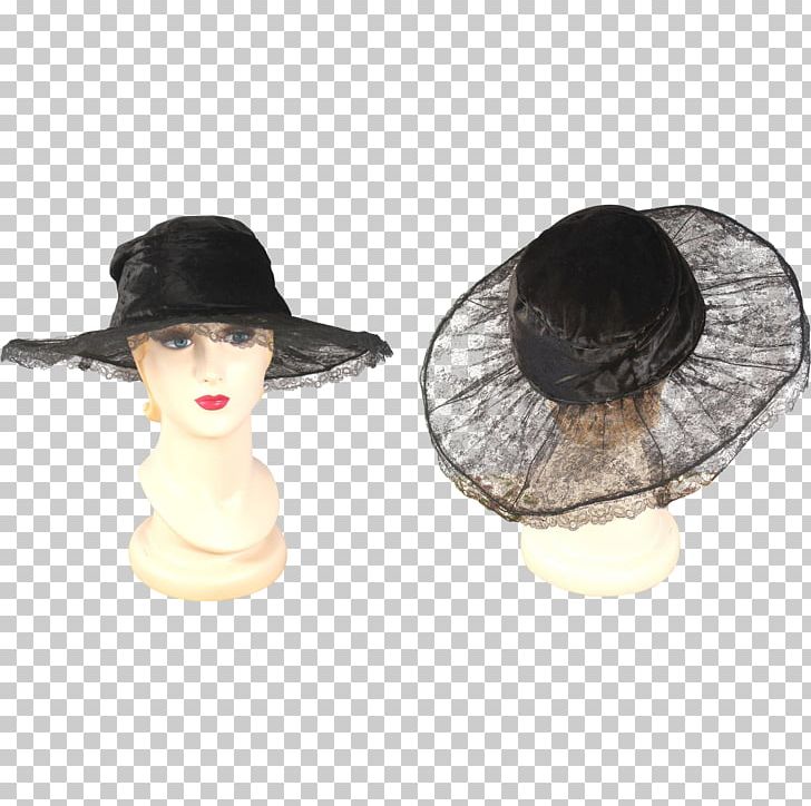 Sun Hat Fedora PNG, Clipart, Black Lace, Brim, Clothing, Crown, Fashion Accessory Free PNG Download