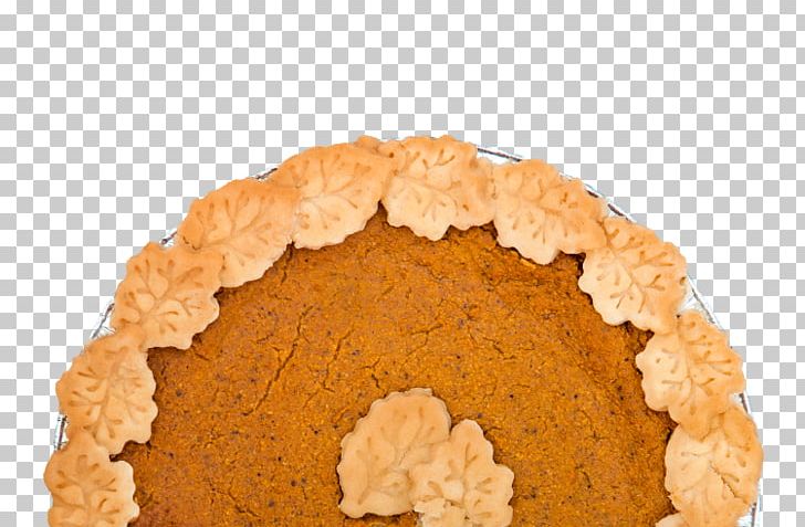 Sweet Potato Pie Pumpkin Pie Treacle Tart Baking PNG, Clipart, Baked Goods, Baking, Cookie Cake Pie, Cucurbita Maxima, Dish Free PNG Download