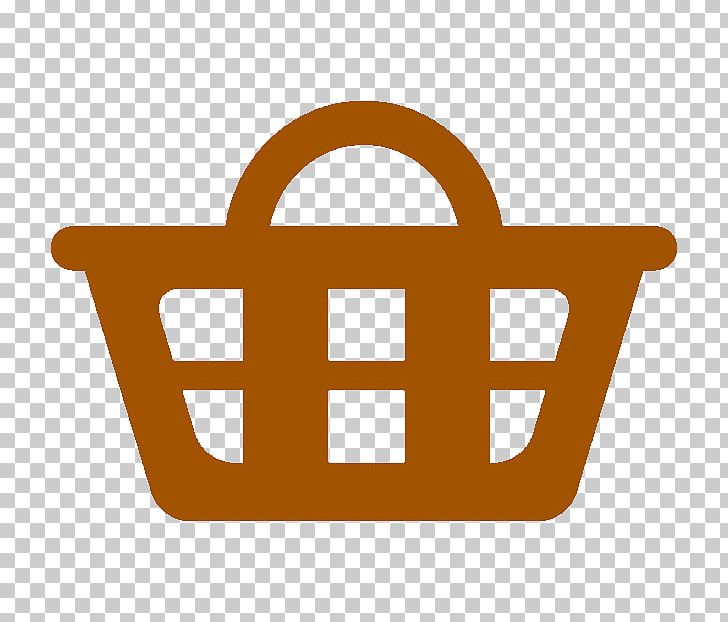 Symbol Computer Icons Supermarket Trade Retail PNG, Clipart, Atma, Brand, Business, Computer Icons, Cooperative Free PNG Download
