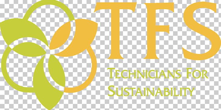 Technicians For Sustainability Business Logo Solar Energy Company PNG, Clipart, Area, Arizona, Brand, Business, Company Free PNG Download
