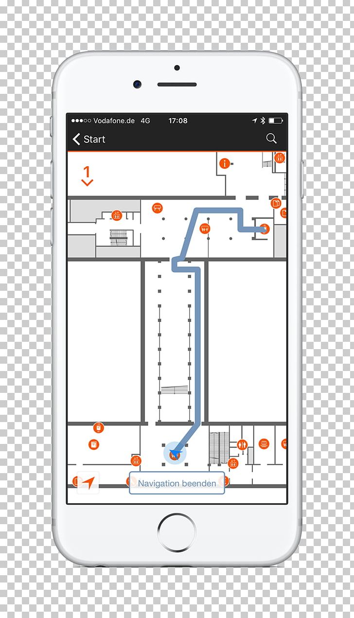 Telephony Line Angle PNG, Clipart, Angle, Area, Art, Diagram, Knowledge Base Free PNG Download