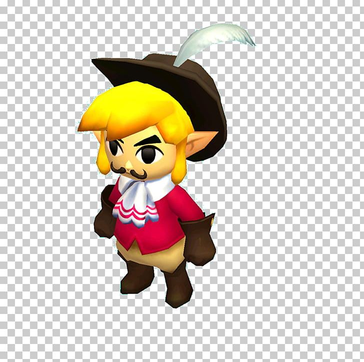 The Legend Of Zelda: Tri Force Heroes The Legend Of Zelda: A Link Between Worlds Triforce Video Game PNG, Clipart, Cartoon, Clothing, Costume, Fashion, Fictional Character Free PNG Download