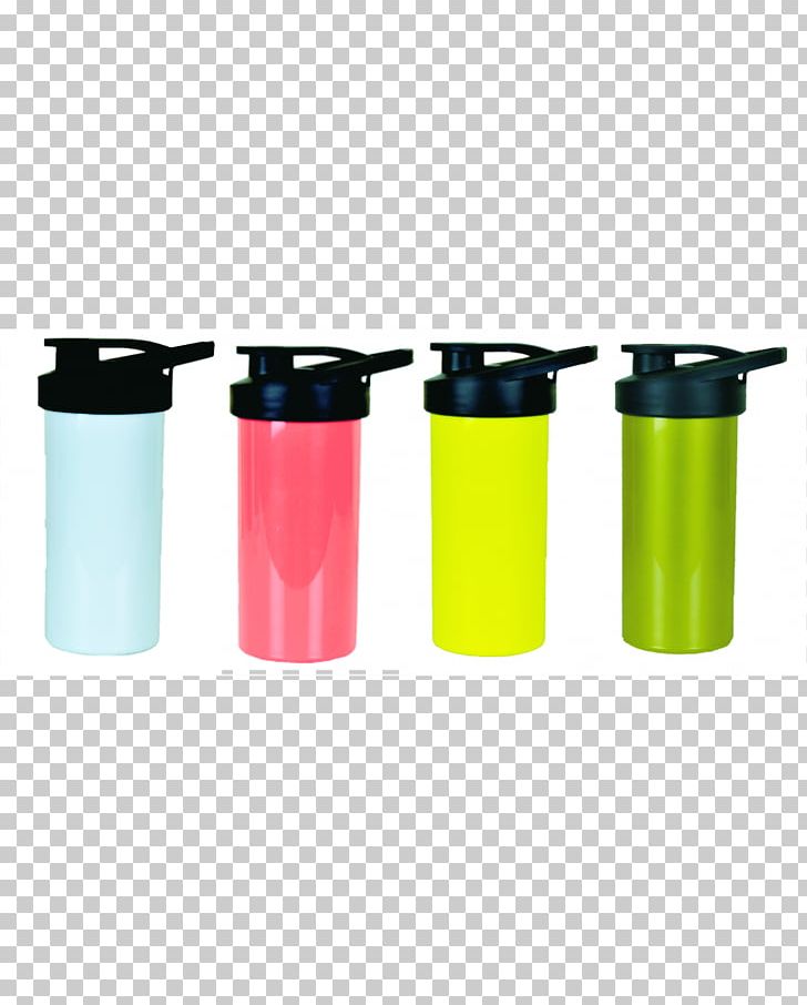 Thermoplastic Polymer Packaging And Labeling Mug PNG, Clipart, Aluminium, Bottle, Cup, Cylinder, Drinkware Free PNG Download