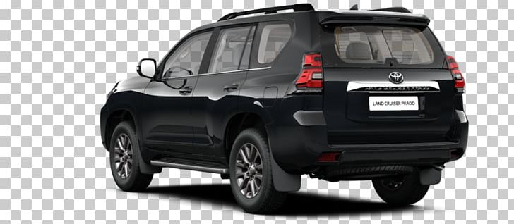 Toyota Land Cruiser Prado 2018 Toyota Land Cruiser Lexus LX PNG, Clipart, Automotive Design, Auto Part, Brand, Car, Glass Free PNG Download