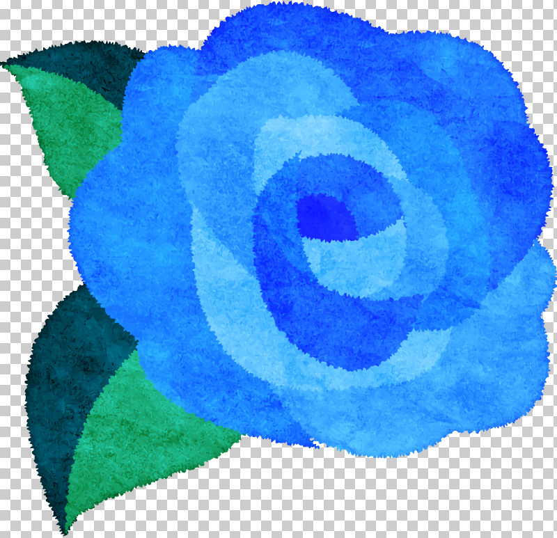 Blue Rose PNG, Clipart, Blue, Blue Rose, Garden, Garden Roses, Petal Free PNG Download