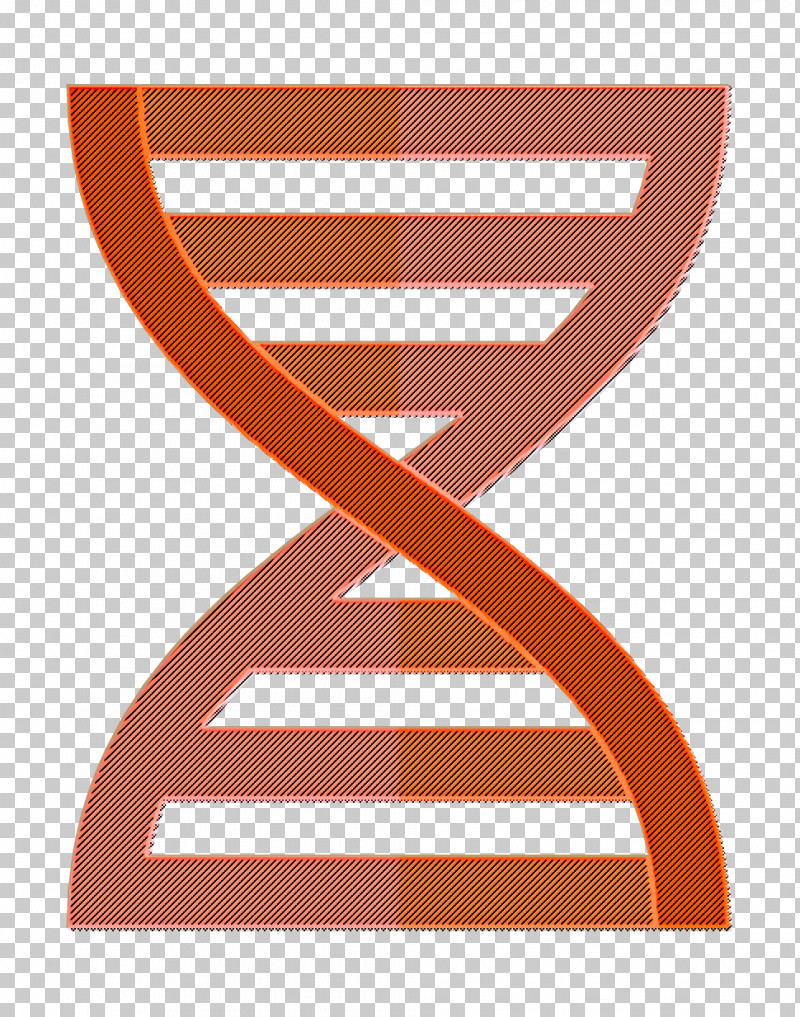 Hospital Icon Dna Icon PNG, Clipart, Adenine, Biology, Deoxyribonucleotide, Dna, Dna Icon Free PNG Download