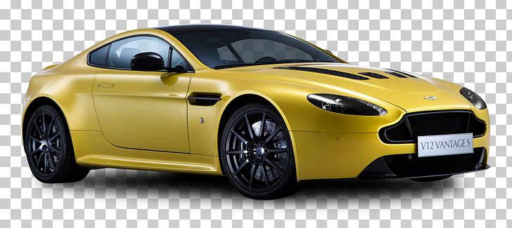 2017 Aston Martin V12 Vantage Sports Car Aston Martin Vantage PNG, Clipart, 0 To 60 Mph, Aston Martin, Car, Cars, City Car Free PNG Download