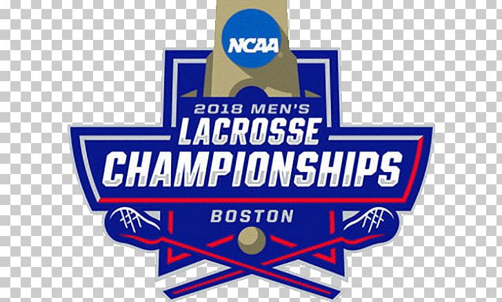 2017 NCAA Division I Men's Lacrosse Championship NCAA Men's Lacrosse Championship 2018 NCAA Division I Men's Lacrosse Championship Women's Lacrosse PNG, Clipart,  Free PNG Download